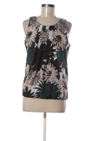 Top de femei Vero Moda, Mărime M, Culoare Multicolor, Preț 67,99 Lei