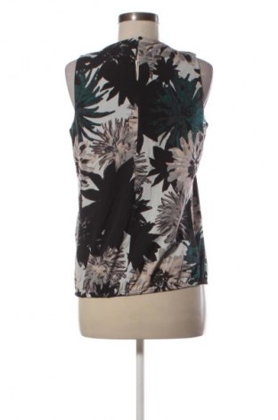 Top de femei Vero Moda, Mărime M, Culoare Multicolor, Preț 67,99 Lei