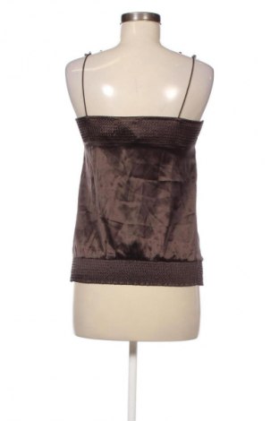 Damentop Vero Moda, Größe S, Farbe Braun, Preis € 13,99