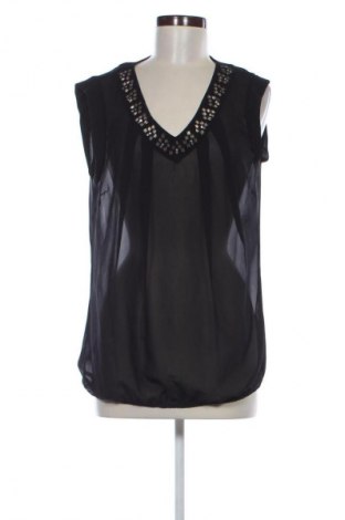 Dámsky top  Vero Moda, Veľkosť L, Farba Čierna, Cena  11,95 €