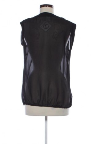 Dámsky top  Vero Moda, Veľkosť L, Farba Čierna, Cena  11,95 €