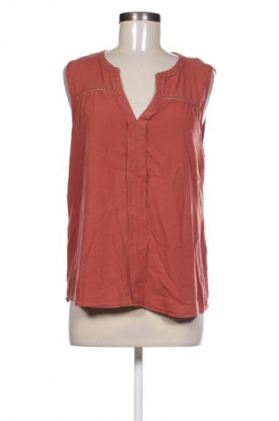 Top de femei Vero Moda, Mărime M, Culoare Portocaliu, Preț 51,45 Lei