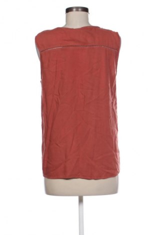 Top de femei Vero Moda, Mărime M, Culoare Portocaliu, Preț 51,45 Lei
