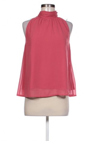 Damski top Vero Moda, Rozmiar M, Kolor Pomarańczowy, Cena 44,94 zł