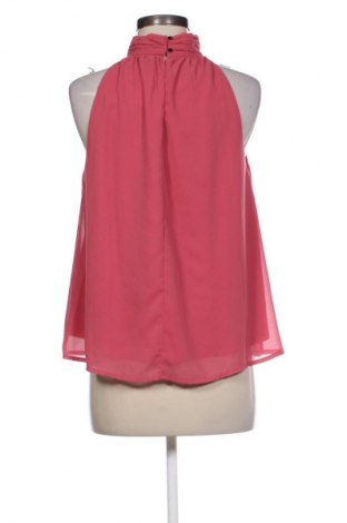Damski top Vero Moda, Rozmiar M, Kolor Pomarańczowy, Cena 44,94 zł