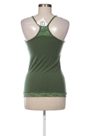 Damski top Vero Moda, Rozmiar S, Kolor Zielony, Cena 45,98 zł
