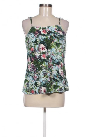 Dámský top Vero Moda, Velikost M, Barva Vícebarevné, Cena  253,00 Kč