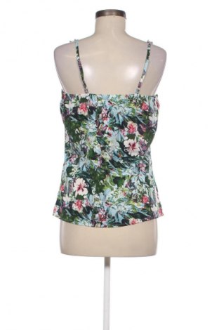 Dámský top Vero Moda, Velikost M, Barva Vícebarevné, Cena  253,00 Kč