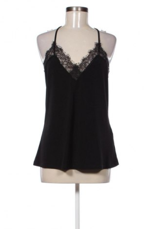 Dámský top Vero Moda, Velikost M, Barva Černá, Cena  253,00 Kč
