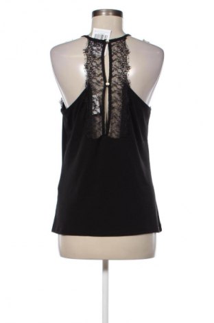 Dámský top Vero Moda, Velikost M, Barva Černá, Cena  253,00 Kč