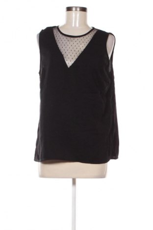 Top de femei Vero Moda, Mărime L, Culoare Negru, Preț 67,99 Lei