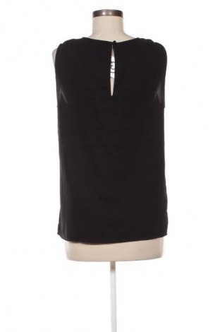 Top de femei Vero Moda, Mărime L, Culoare Negru, Preț 67,99 Lei