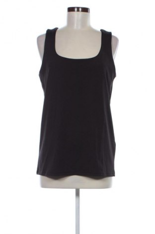 Női top Vero Moda, Méret XL, Szín Fekete, Ár 9 699 Ft