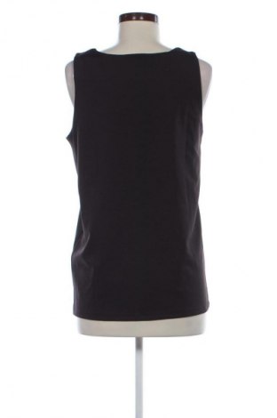 Női top Vero Moda, Méret XL, Szín Fekete, Ár 9 699 Ft