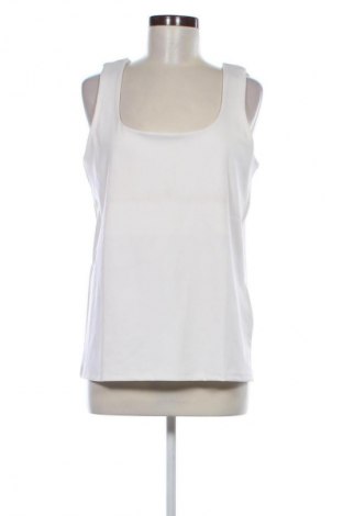 Γυναικείο τοπ Vero Moda, Μέγεθος XL, Χρώμα Λευκό, Τιμή 29,99 €