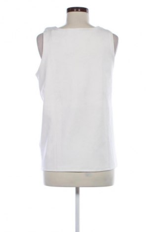 Γυναικείο τοπ Vero Moda, Μέγεθος XL, Χρώμα Λευκό, Τιμή 29,99 €