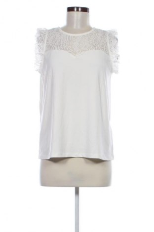 Női top Vero Moda, Méret L, Szín Fehér, Ár 12 449 Ft