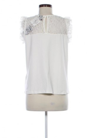 Női top Vero Moda, Méret L, Szín Fehér, Ár 12 449 Ft