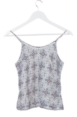 Top de femei Vero Moda, Mărime XS, Culoare Multicolor, Preț 67,99 Lei
