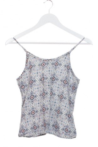 Top de femei Vero Moda, Mărime XS, Culoare Multicolor, Preț 67,99 Lei