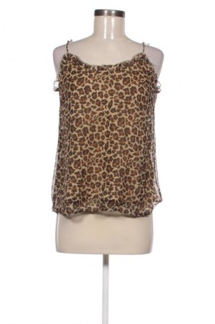 Dámský top Vero Moda, Velikost S, Barva Vícebarevné, Cena  253,00 Kč