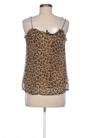 Dámský top Vero Moda, Velikost S, Barva Vícebarevné, Cena  253,00 Kč