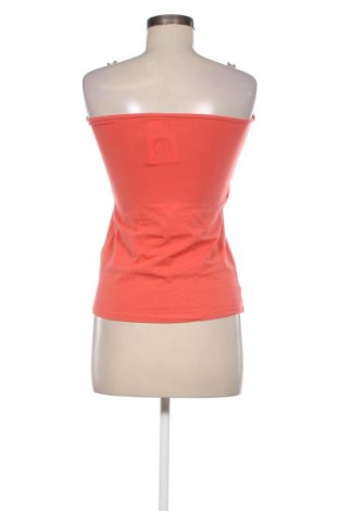 Dámský top Vero Moda, Velikost M, Barva Oranžová, Cena  247,00 Kč