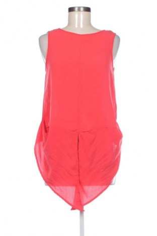 Dámský top Vero Moda, Velikost S, Barva Červená, Cena  253,00 Kč