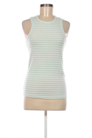 Damentop Vero Moda, Größe L, Farbe Mehrfarbig, Preis 23,59 €