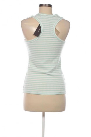 Damentop Vero Moda, Größe L, Farbe Mehrfarbig, Preis 23,59 €