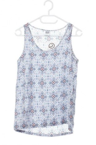 Damski top Vero Moda, Rozmiar XS, Kolor Kolorowy, Cena 44,94 zł
