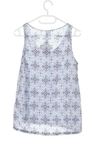 Damski top Vero Moda, Rozmiar XS, Kolor Kolorowy, Cena 44,94 zł