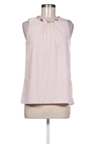 Damski top Vero Moda, Rozmiar M, Kolor Popielaty róż, Cena 57,93 zł