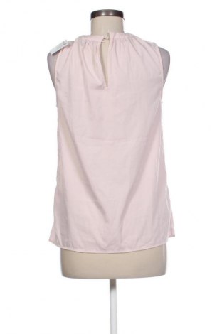 Damski top Vero Moda, Rozmiar M, Kolor Popielaty róż, Cena 57,93 zł
