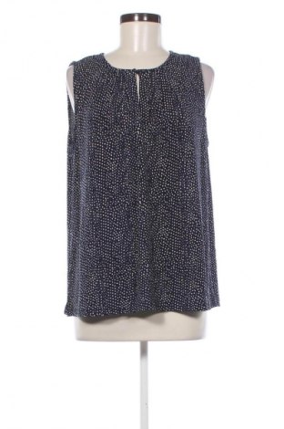 Damski top Vero Moda, Rozmiar XL, Kolor Kolorowy, Cena 81,54 zł