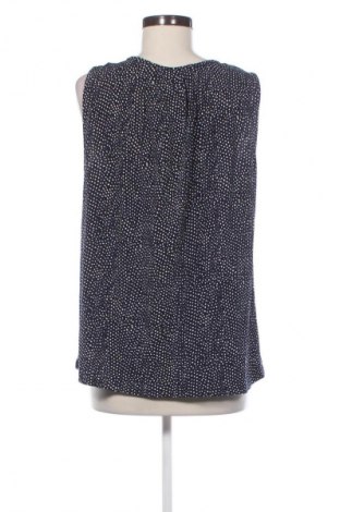 Damski top Vero Moda, Rozmiar XL, Kolor Kolorowy, Cena 81,54 zł
