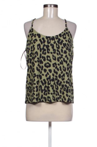 Damski top Vero Moda, Rozmiar L, Kolor Kolorowy, Cena 105,75 zł