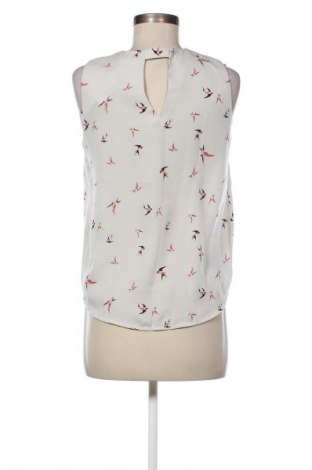 Dámsky top  Vero Moda, Veľkosť S, Farba Viacfarebná, Cena  10,23 €