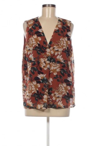 Damski top Vero Moda, Rozmiar L, Kolor Kolorowy, Cena 44,94 zł