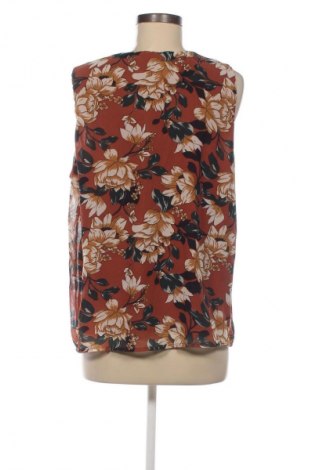 Damski top Vero Moda, Rozmiar L, Kolor Kolorowy, Cena 44,94 zł