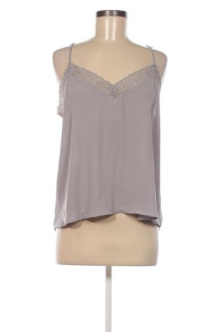 Női top Vero Moda, Méret XL, Szín Szürke, Ár 3 910 Ft