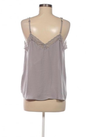 Női top Vero Moda, Méret XL, Szín Szürke, Ár 3 910 Ft