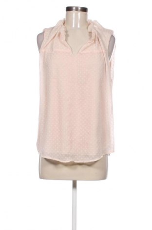 Damski top Vero Moda, Rozmiar L, Kolor Popielaty róż, Cena 27,99 zł