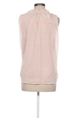 Damski top Vero Moda, Rozmiar L, Kolor Popielaty róż, Cena 27,99 zł