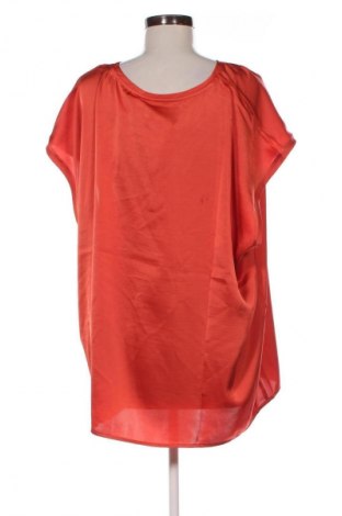 Top de femei Vero Moda, Mărime XXL, Culoare Portocaliu, Preț 156,99 Lei