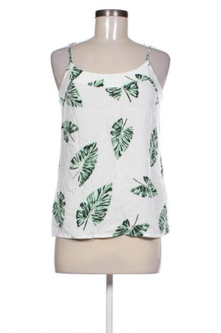 Top de femei Vero Moda, Mărime M, Culoare Multicolor, Preț 91,99 Lei