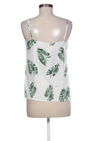 Top de femei Vero Moda, Mărime M, Culoare Multicolor, Preț 91,99 Lei
