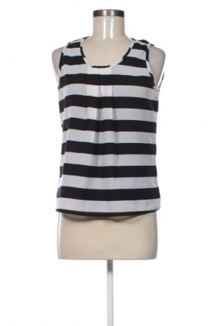 Top de femei Vero Moda, Mărime S, Culoare Multicolor, Preț 39,99 Lei