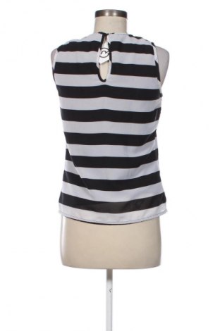 Top de femei Vero Moda, Mărime S, Culoare Multicolor, Preț 39,99 Lei
