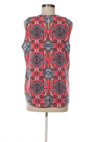 Damentop Verse, Größe L, Farbe Mehrfarbig, Preis € 20,99
